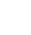 icons_branchen_schwein