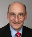 dietmar-hoelscher-foto-256x256